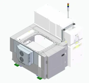 Easycool MK3 2.0