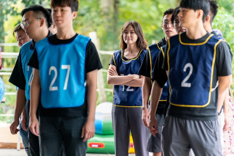 漢測生活-photo-04.webp