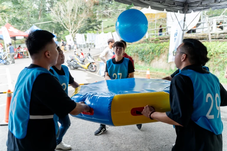 漢測生活-photo-05.webp