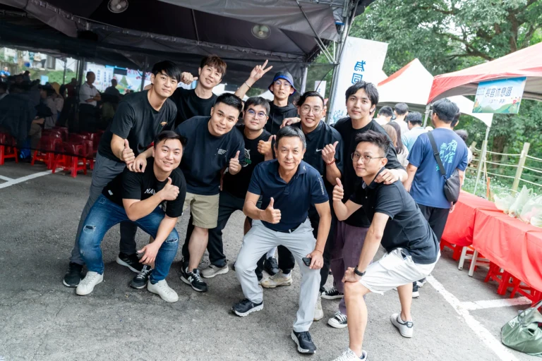 漢測生活-photo-06.webp