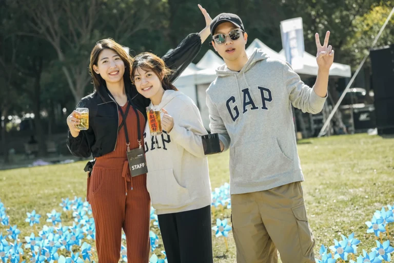 漢測生活-photo-10.webp