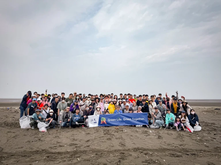 漢測生活-photo-14.webp