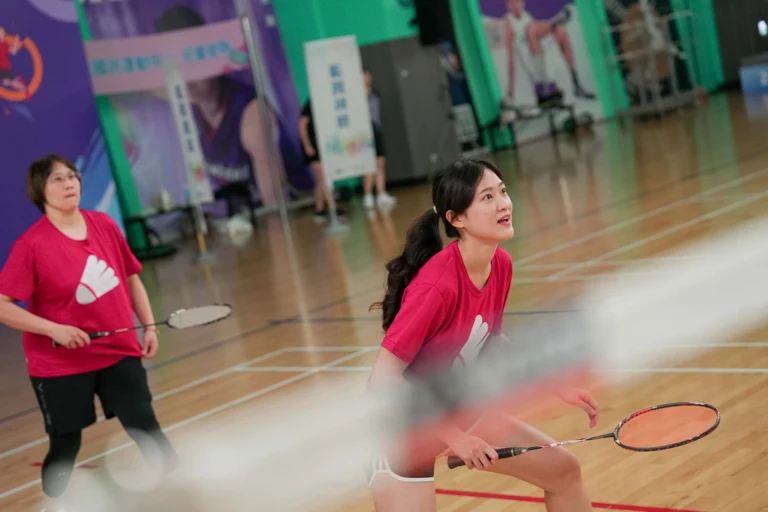 漢測生活-photo-19.webp