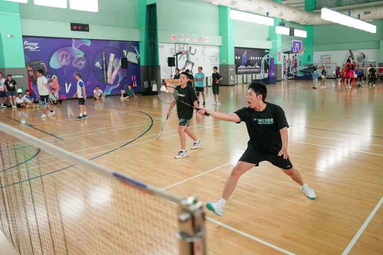 漢測生活-photo-20.webp