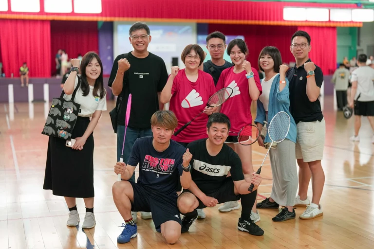 漢測生活-photo-21.webp